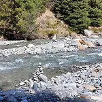 Stackler54 - Mit Garten