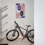 Stackler54 - Mit Garten Neustift im Stubaital