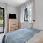 Stackler54 - Mit Garten * Neustift im Stubaital