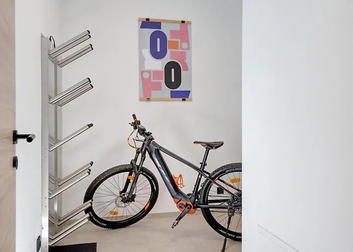 Stackler54 - Mit Garten Neustift im Stubaital