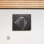 Stackler54 - Mit Garten 公寓