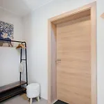 Stackler54 - Mit Garten * 施图拜河谷新施蒂夫特
