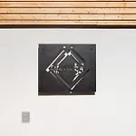 Stackler54 - Mit Garten 公寓