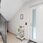 Stackler54 - Mit Garten * 施图拜河谷新施蒂夫特